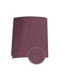 Papel de lija de oxido de aluminio 230 x 280 mm, grano 40