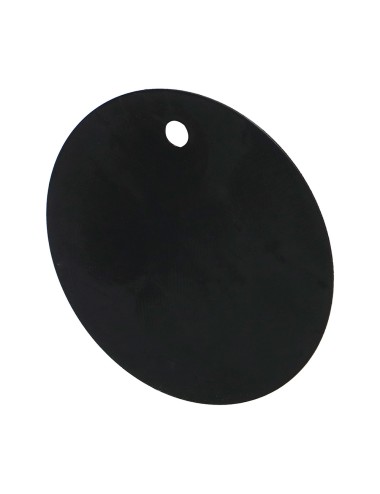 Soporte magnetico movil dunlop colores / modelos surtidos