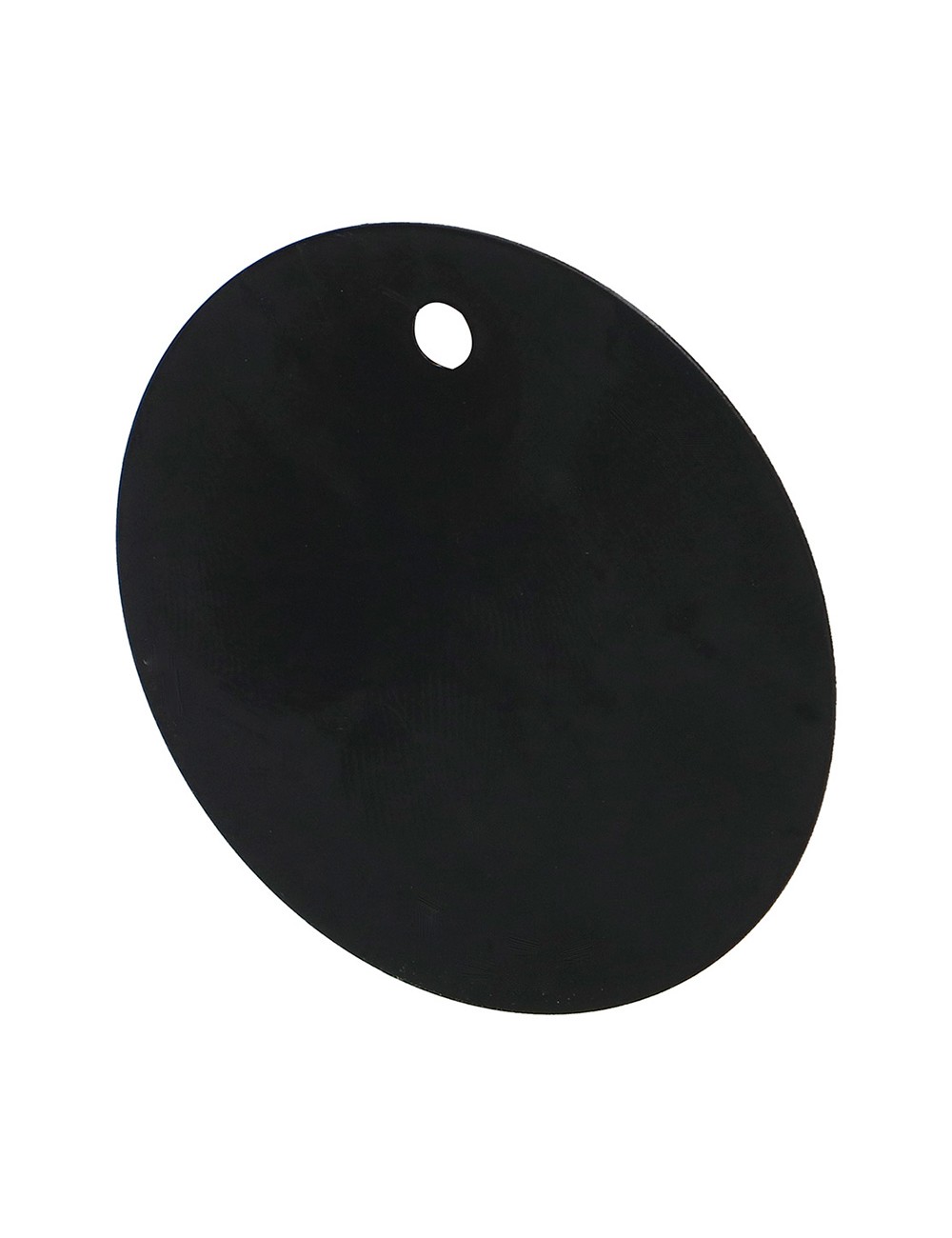 Soporte magnetico movil dunlop colores / modelos surtidos