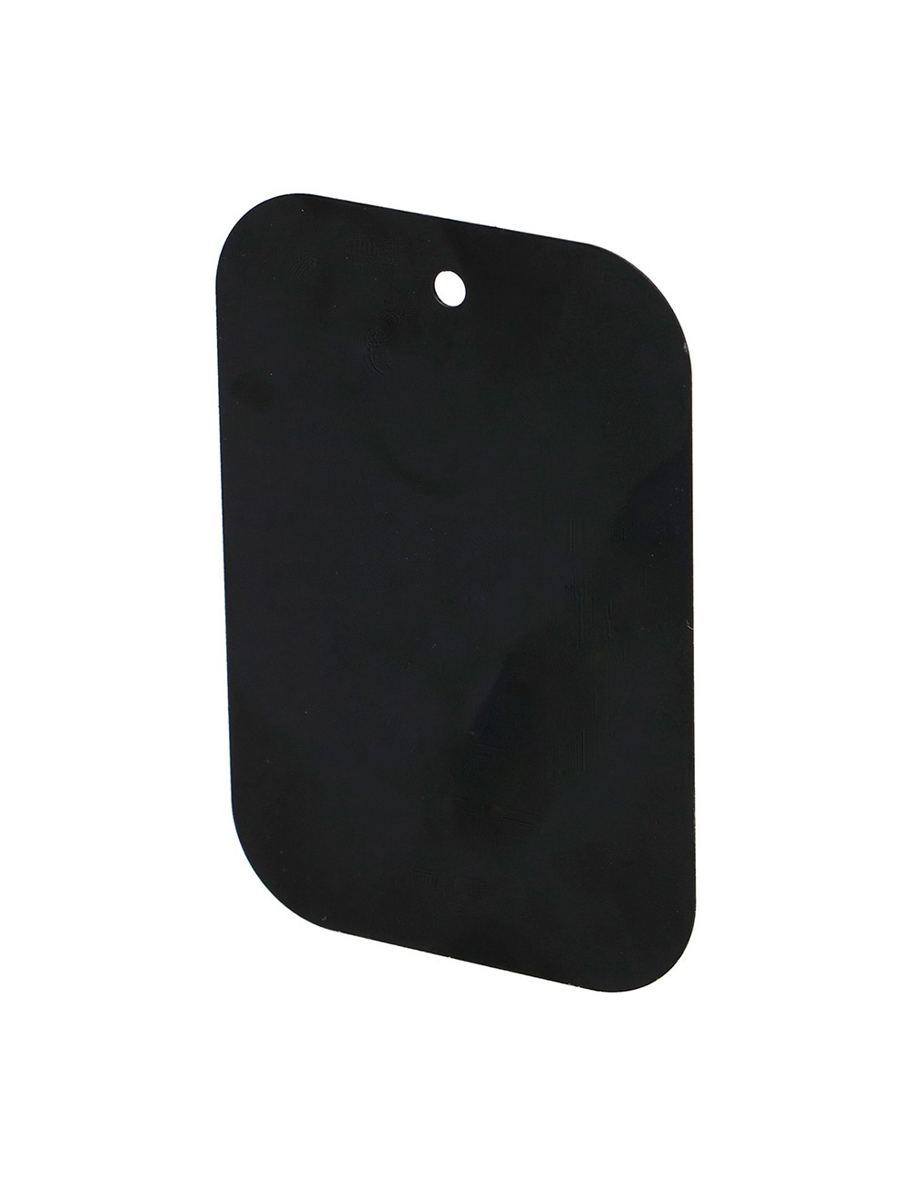 Soporte magnetico movil dunlop colores / modelos surtidos