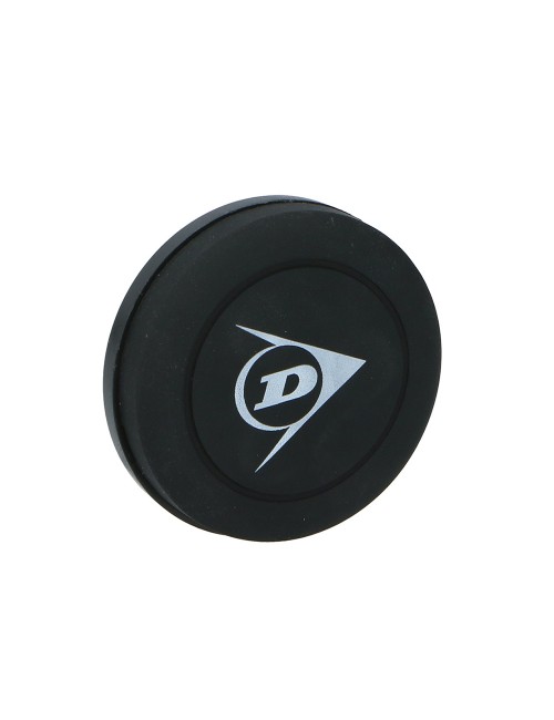 Soporte magnetico movil dunlop colores / modelos surtidos