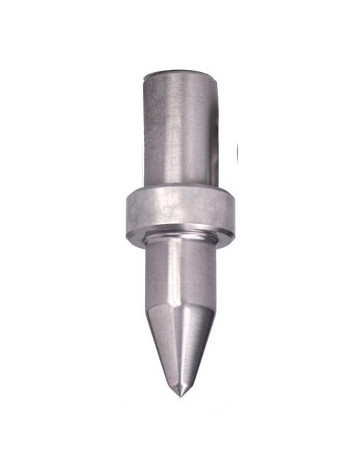 PUNZON THERMDRILL "FORMA" M-8 LARGO