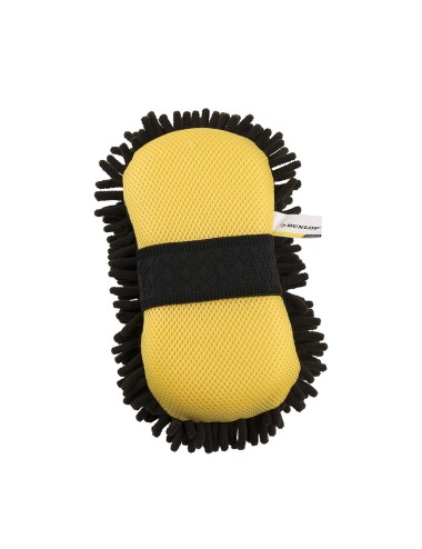 Esponja 2 en 1 medida: 26 x 10,5 cm