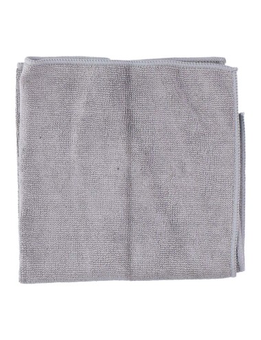 Paño de microfibras medida: 35 x 35 cm