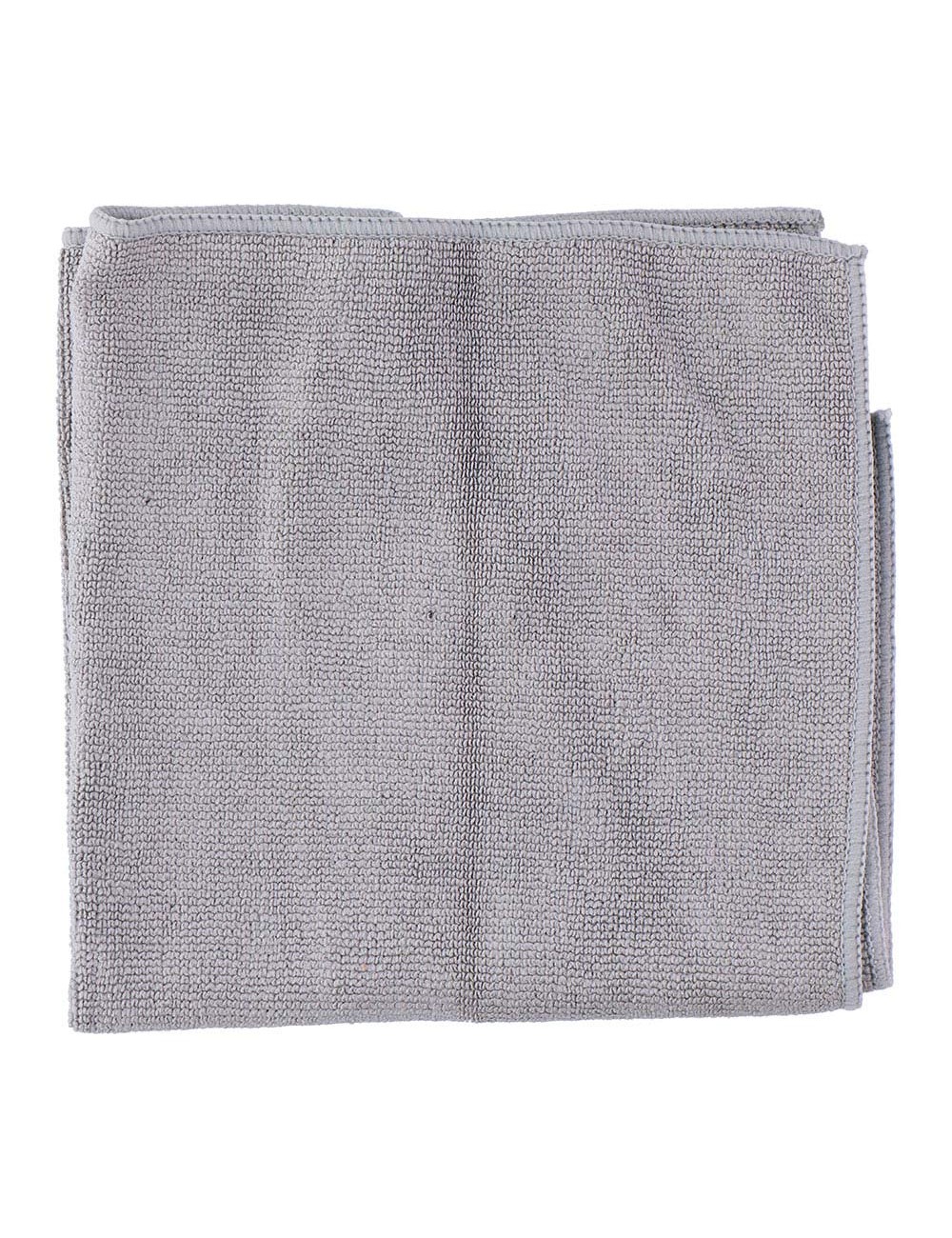 Paño de microfibras medida: 35 x 35 cm