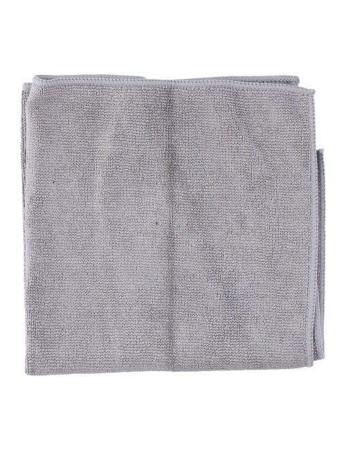 Paño de microfibras medida: 35 x 35 cm