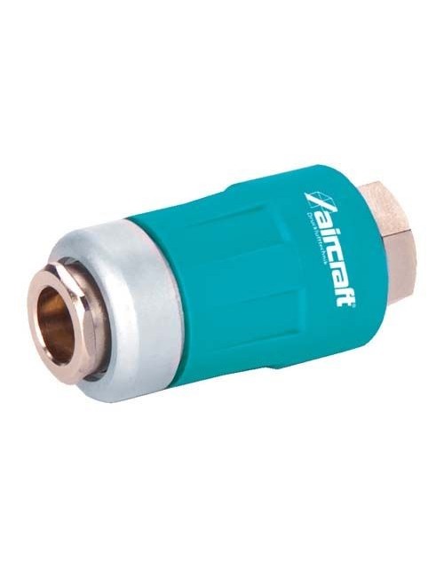 RACOR DIN EN 983 ROSCA INTERNA 3/8" RACOR DIN EN 983 ROSCA INTERNA 3\8"