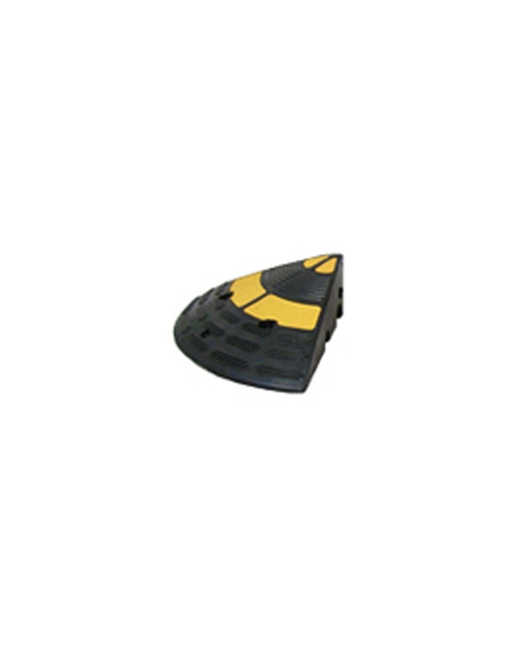 RAMPA DE CAUCHO RRD150