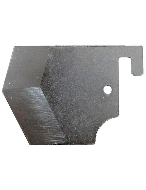 RECAMBIO CUCHILLA CORTADOR DE TUBOS TFP01RK