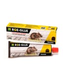 Trampa cola atrapa ratones roe-glue 135 g