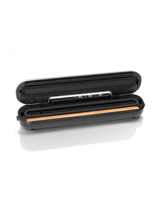 Maquina de vacío 90 w 9 l/min