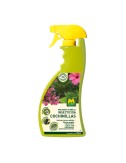 Pistola insecticida para cochinillas sistémico 750ml 231569 massó