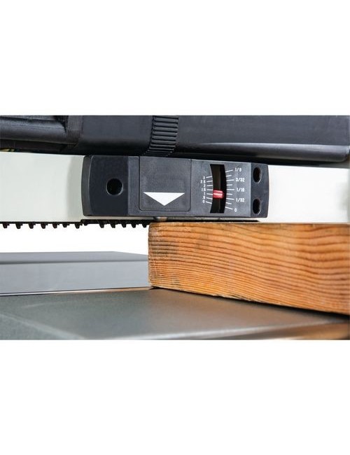 REGRUESADORA COMPACTA DH 330