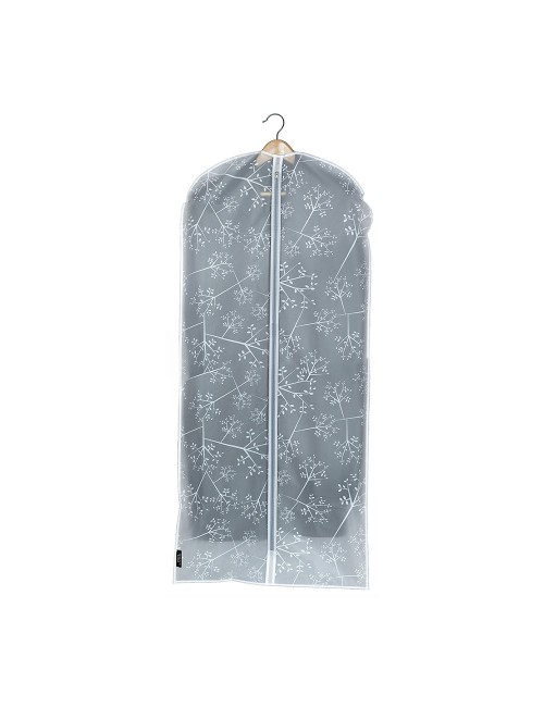 Guarda vestido bon ton 60 x 135 cm