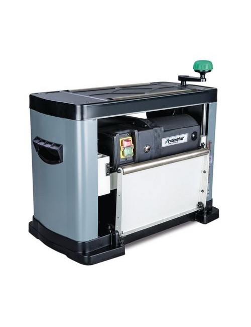 REGRUESADORA COMPACTA DH 330