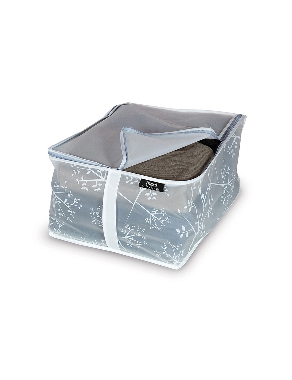 Guarda ropa bon ton 30 x 40 x 20 cm