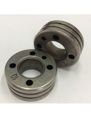 RODILLO ARRASTRE D.1-1,2