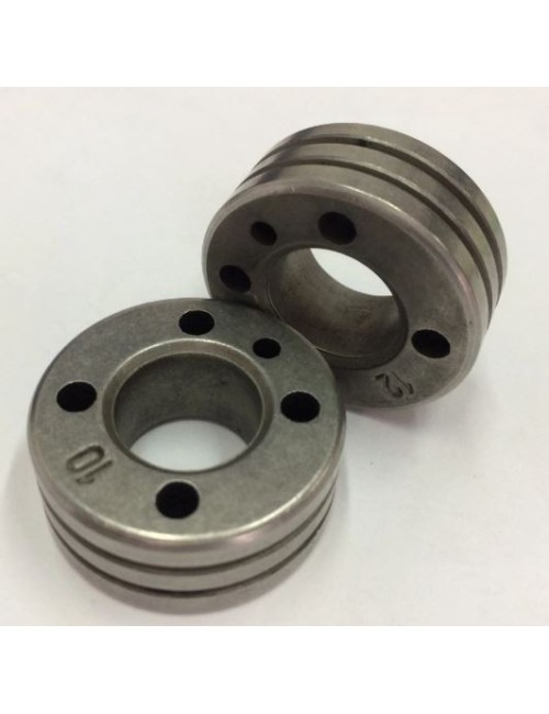 RODILLO ARRASTRE D.1-1,2