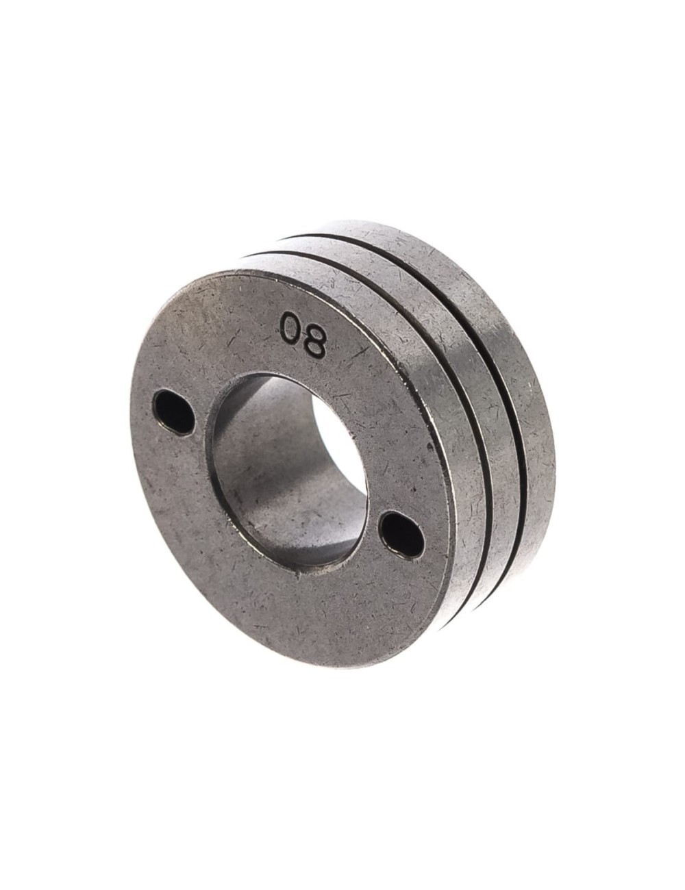 RODILLO DE ARRASTRE 4R 0,6FE-0,8FE