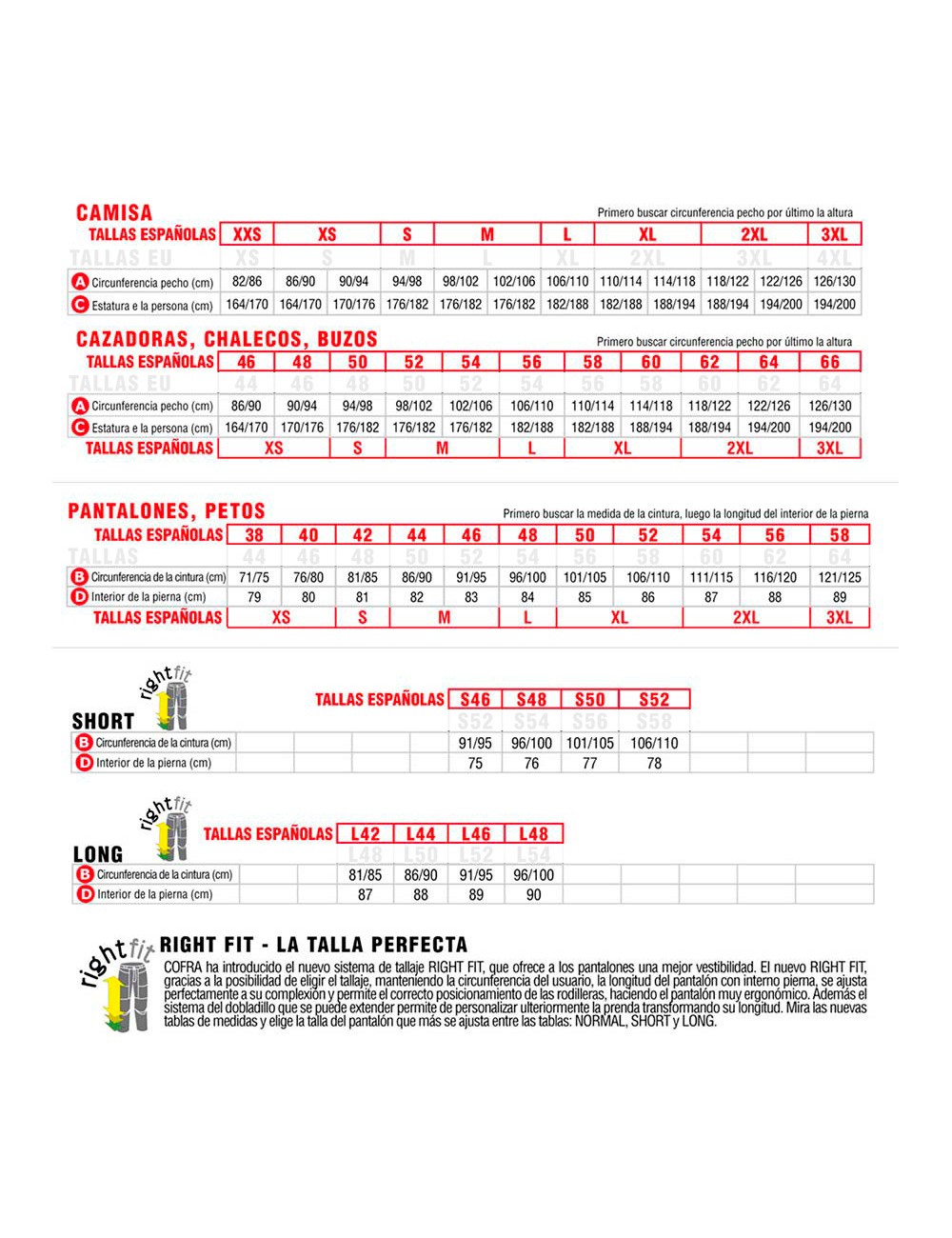 Camiseta java azul marino/gris oscuro talla s