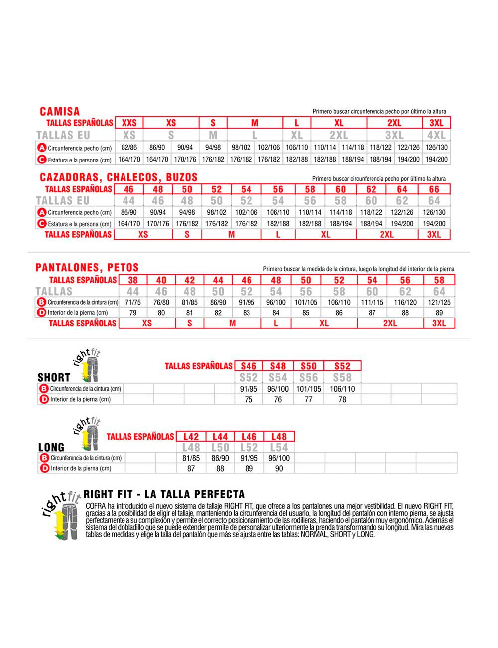 Bermuda manacor azul marino talla 38