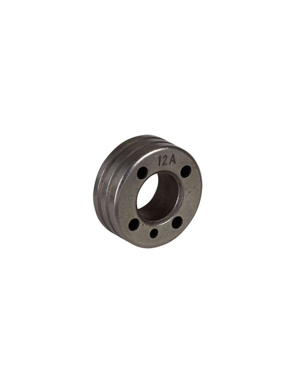 ROLDANA 4R 1,0FL-1,2FL "P-K