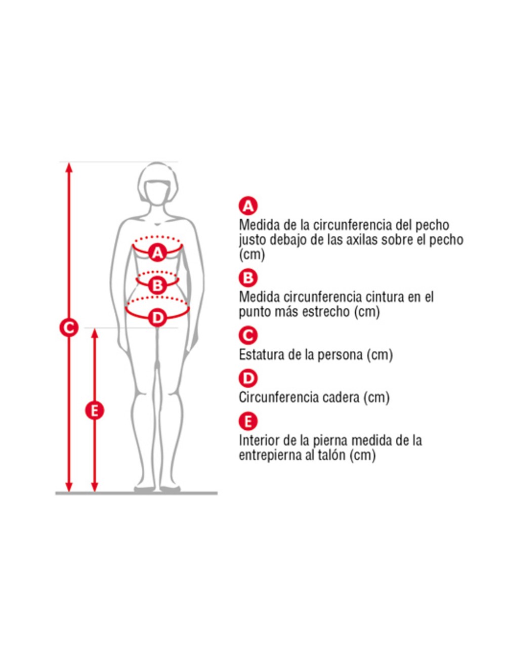 Cazadora woman forro polar rider azul marino negro talla m