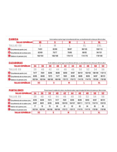 Cazadora woman forro polar rider azul marino negro talla xl