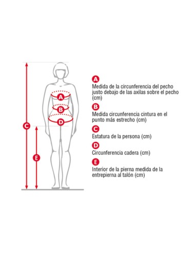 Polo woman giza azul marino talla l