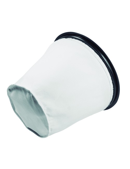 Set completo pre-filtro para Wetcat 262 & 362