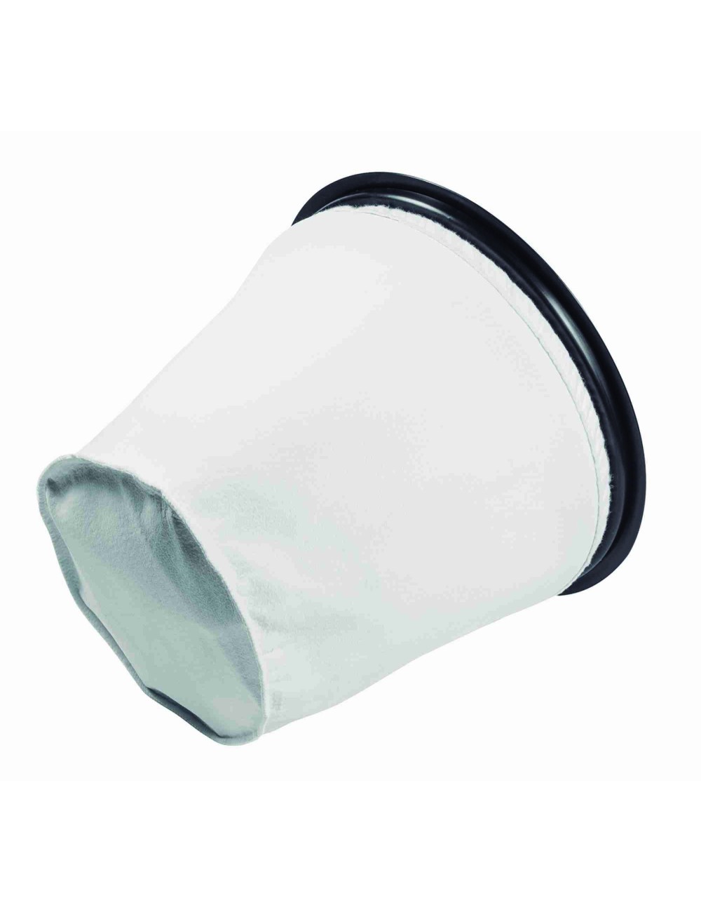 Set completo pre-filtro para Wetcat 262 & 362