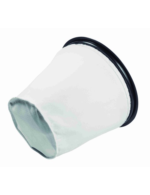 Set completo pre-filtro para Wetcat 262 & 362