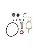 Recambio set juntas y accesorios para 74148 74149 di martino