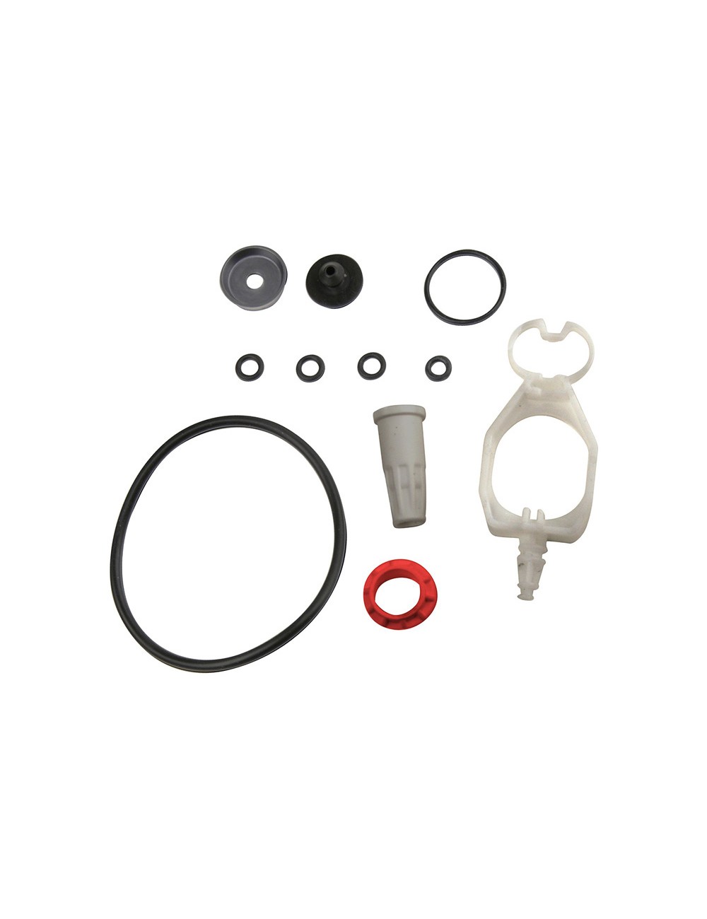 Recambio set juntas y accesorios para 74148 74149 di martino