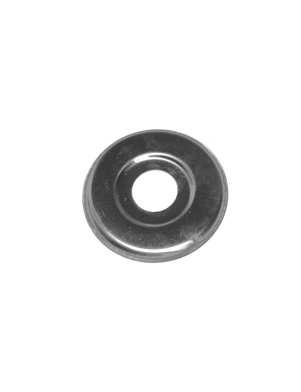 Floron plano inoxidable 1/2" Floron plano inoxidable 1/2"