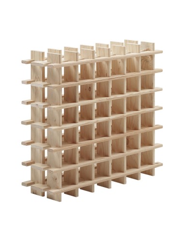 Dosificador de jabon plastico 500ml (envasado)