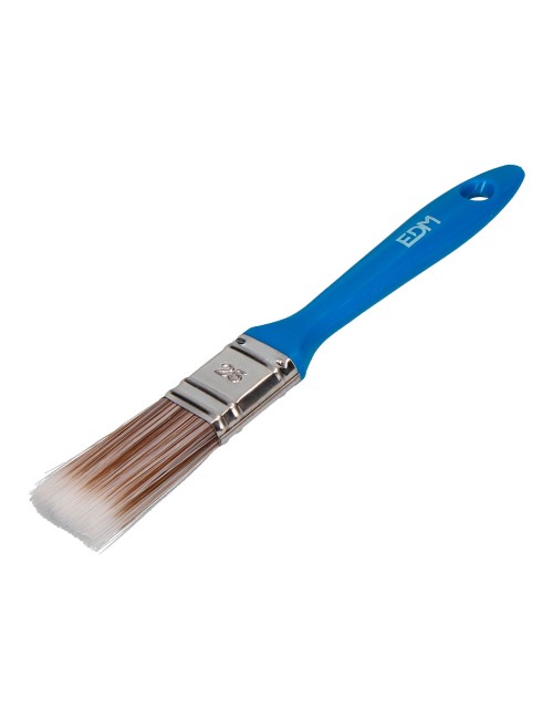 Paletina sintetica triple especial agua 25 mm