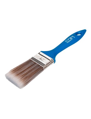 Paletina sintetica triple especial agua 40 mm