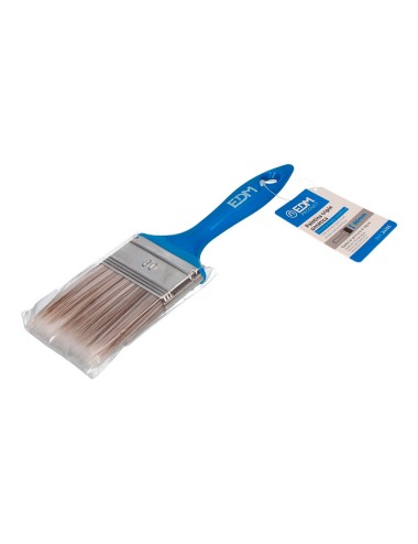 Paletina sintetica triple especial agua 60 mm