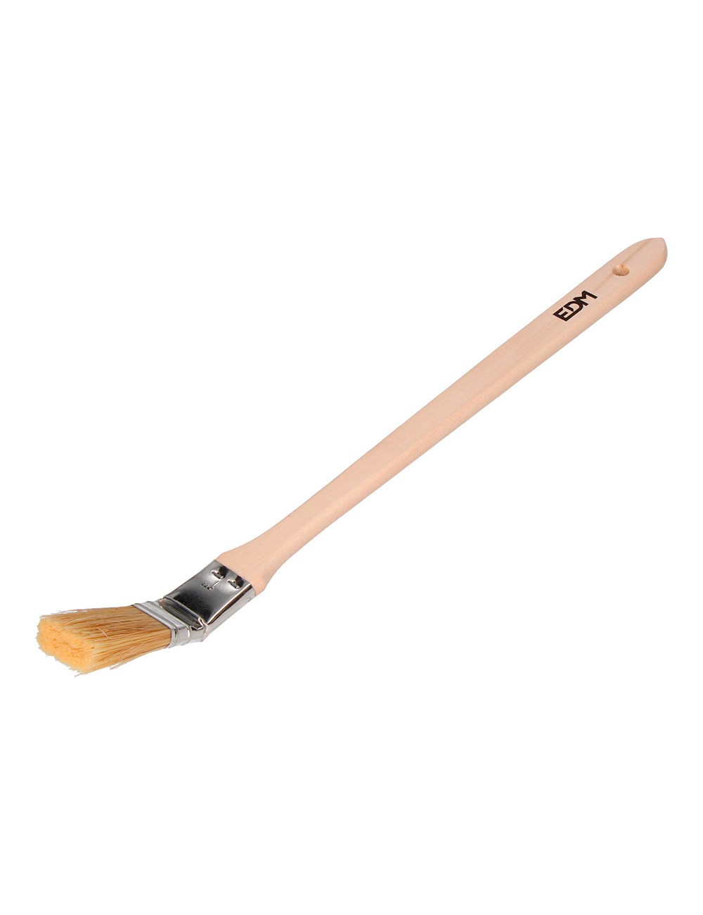 Paletina radiador 20mm