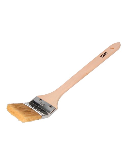 Paletina radiador 60mm