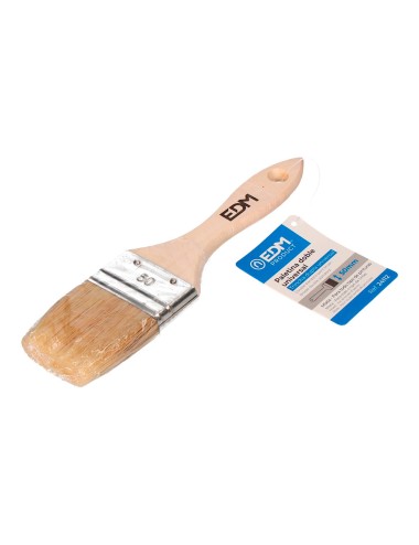 Paletina doble standard 50 mm