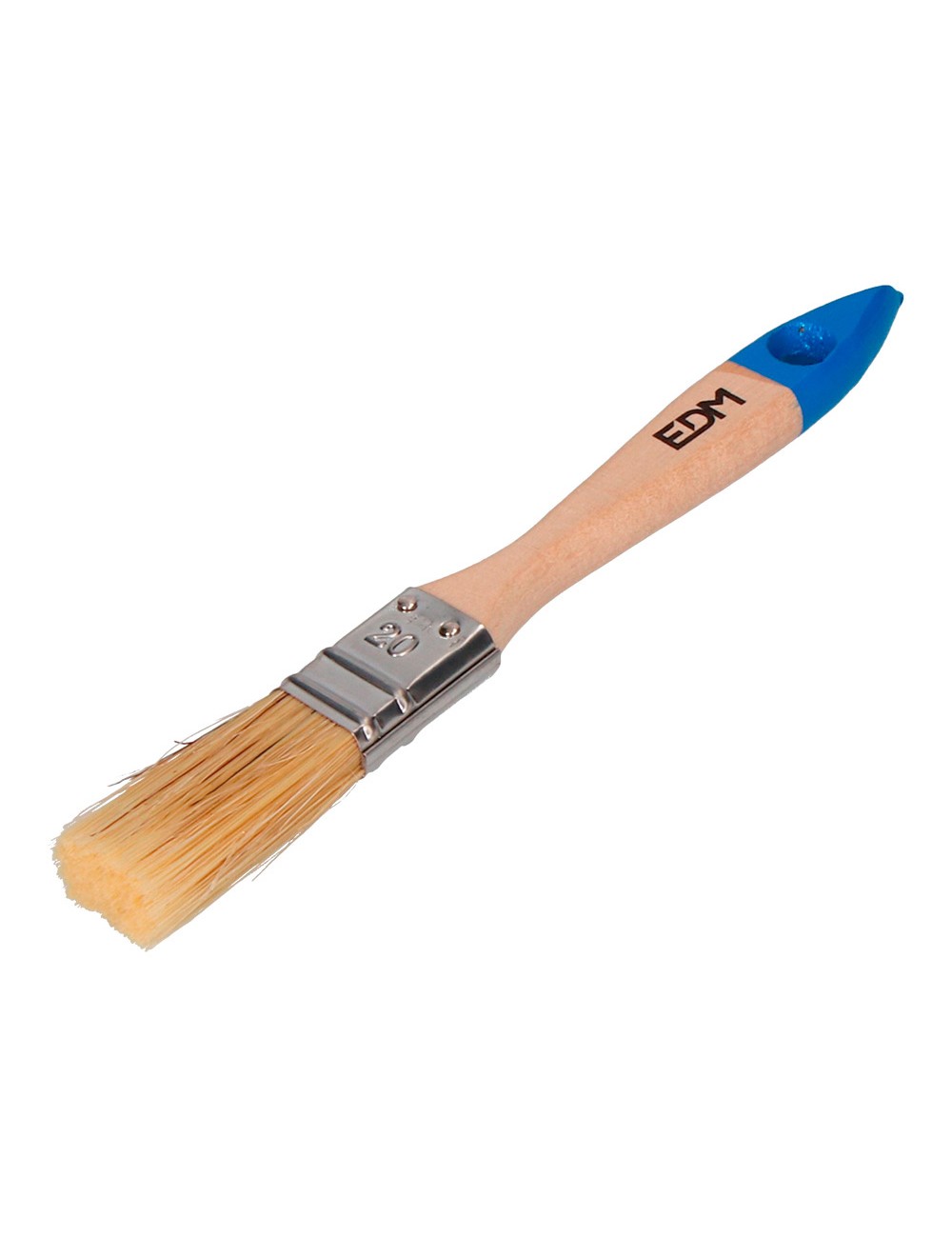 Paletina triple standard 20 mm