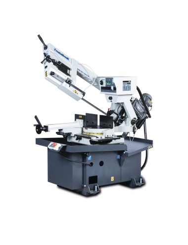 SIERRA CINTA BMBS 300X320 H DG