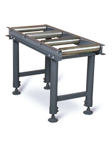 Banco de trabajo MSR 4H