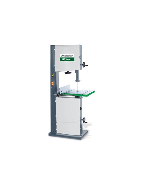 SIERRA CINTA MADERA HBS 471