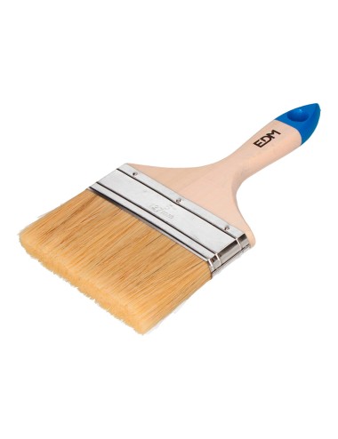 Paletina triple universal 130 mm