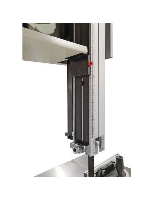 SIERRA CINTA P/MADERA HBS 613 S