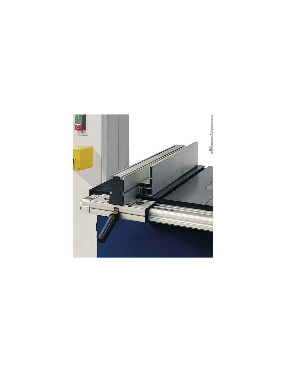 SIERRA CINTA P/MADERA HBS 613 S