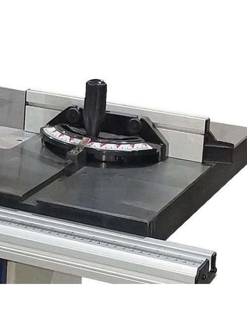 SIERRA CINTA P/MADERA HBS 613 S